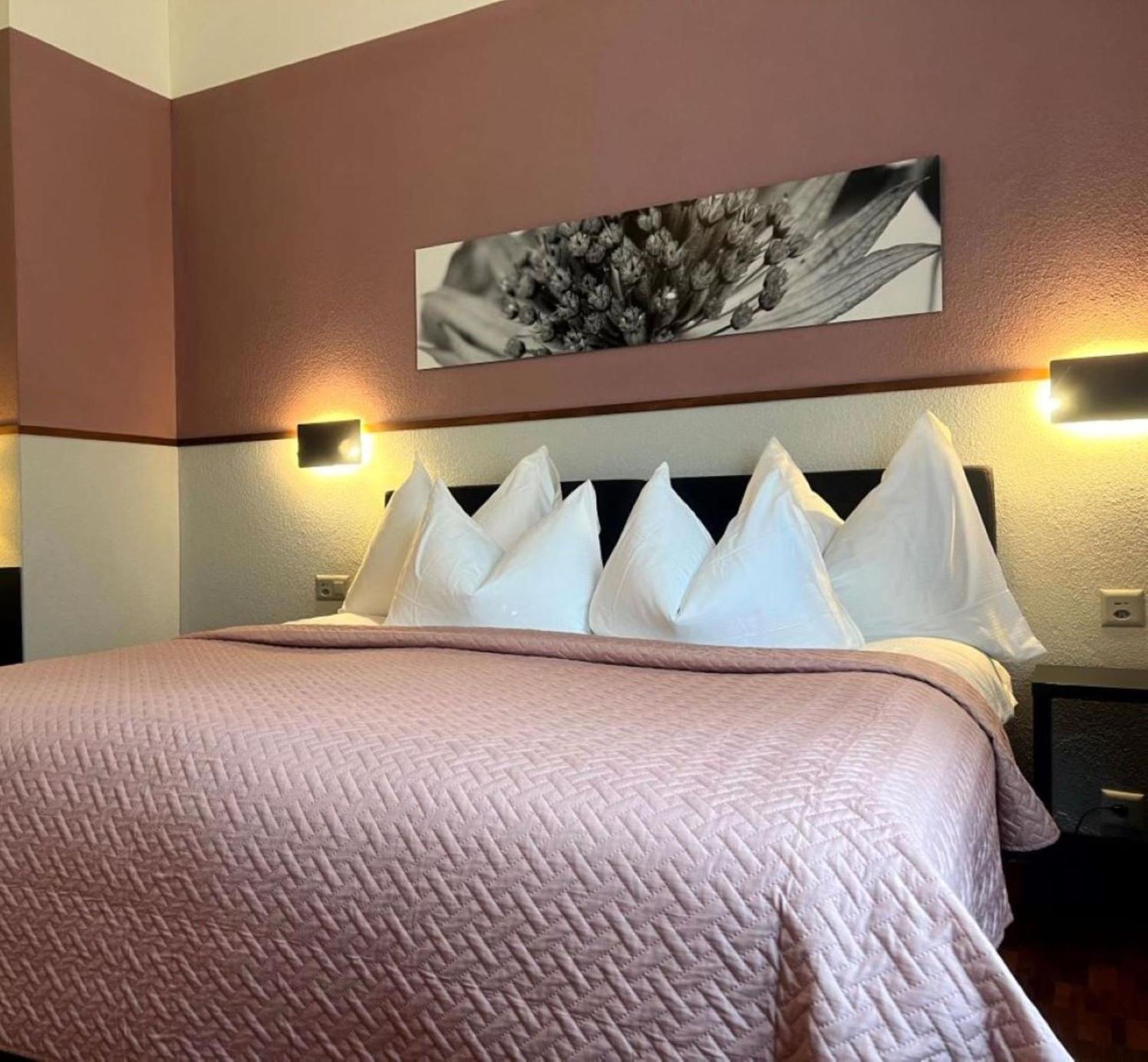 Hottingen 3* Zürich